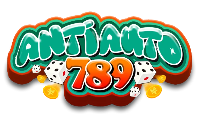 ANTI AUTO | ทางเข้า สมัคร และโค้ดฟรี 30 ล่าสุด